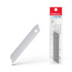 Picture of ERICHKRAUSE BLADE REFILLS FOR CUTTER 18MM